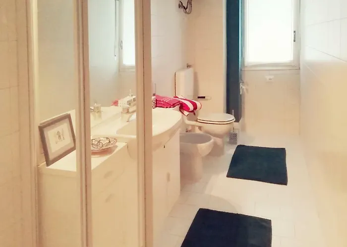 Here Apartmán *