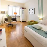 Apartmán Here *