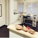 Here Apartmán