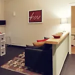Here * Turín