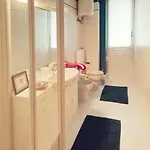Here Apartmán *