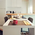 Here Apartmán *